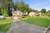 1496 Cherry Hill Road - Photo 27