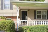 1496 Cherry Hill Road - Photo 28