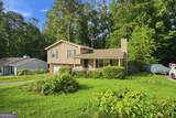 1496 Cherry Hill Road - Photo 29