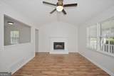1496 Cherry Hill Road - Photo 3