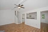 1496 Cherry Hill Road - Photo 4