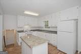 1496 Cherry Hill Road - Photo 5