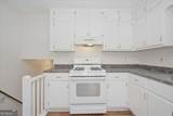 1496 Cherry Hill Road - Photo 6
