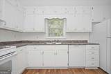 1496 Cherry Hill Road - Photo 7