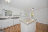 1496 Cherry Hill Road - Photo 8