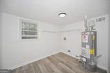 1496 Cherry Hill Road - Photo 9