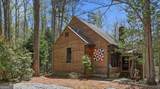 341 Brookwood Lane - Photo 1