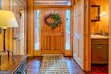 341 Brookwood Lane - Photo 10