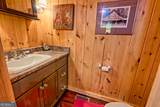 341 Brookwood Lane - Photo 12