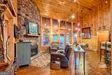 341 Brookwood Lane - Photo 13