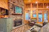 341 Brookwood Lane - Photo 14