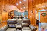 341 Brookwood Lane - Photo 16