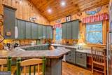 341 Brookwood Lane - Photo 18