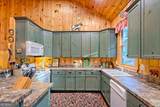 341 Brookwood Lane - Photo 19