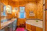 341 Brookwood Lane - Photo 28