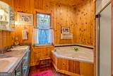 341 Brookwood Lane - Photo 29