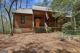 341 Brookwood Lane - Photo 3