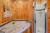 341 Brookwood Lane - Photo 30