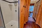 341 Brookwood Lane - Photo 31