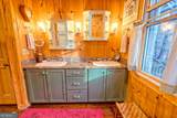 341 Brookwood Lane - Photo 32