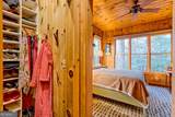 341 Brookwood Lane - Photo 34