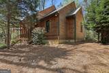 341 Brookwood Lane - Photo 4