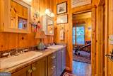 341 Brookwood Lane - Photo 40