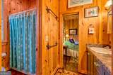 341 Brookwood Lane - Photo 41