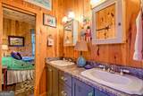 341 Brookwood Lane - Photo 42