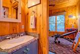 341 Brookwood Lane - Photo 43