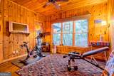 341 Brookwood Lane - Photo 44