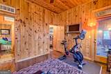 341 Brookwood Lane - Photo 45