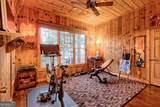 341 Brookwood Lane - Photo 46