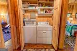 341 Brookwood Lane - Photo 47