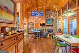 341 Brookwood Lane - Photo 48