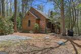 341 Brookwood Lane - Photo 5