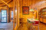 341 Brookwood Lane - Photo 50