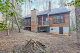 341 Brookwood Lane - Photo 55