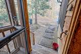 341 Brookwood Lane - Photo 56