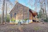 341 Brookwood Lane - Photo 57