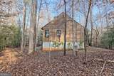 341 Brookwood Lane - Photo 59