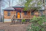 341 Brookwood Lane - Photo 6