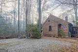 341 Brookwood Lane - Photo 60