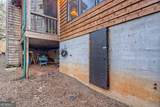 341 Brookwood Lane - Photo 61