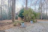 341 Brookwood Lane - Photo 62