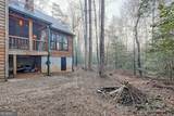 341 Brookwood Lane - Photo 63