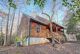341 Brookwood Lane - Photo 64