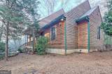 341 Brookwood Lane - Photo 65