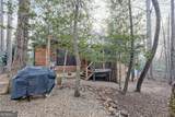 341 Brookwood Lane - Photo 66