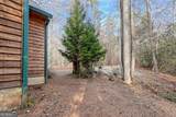341 Brookwood Lane - Photo 67